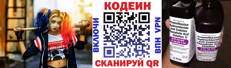 гидра как зайти  цены наркотик  Красный Холм  Кодеиновый сироп Lean Purple Drank 