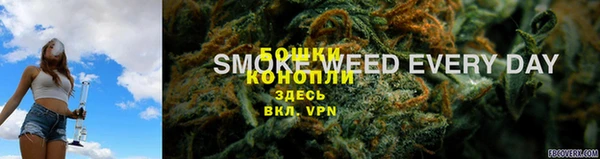 прущая мука Белокуриха
