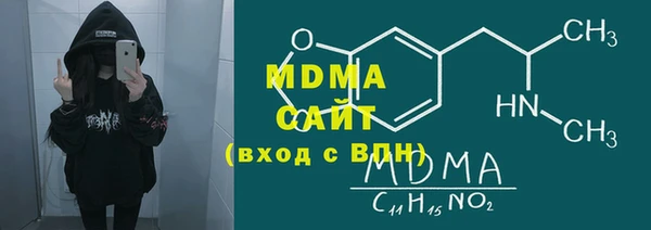 гидропоника Беломорск