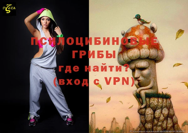 прущая мука Белокуриха