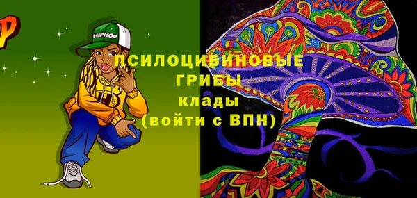 амф Белоозёрский