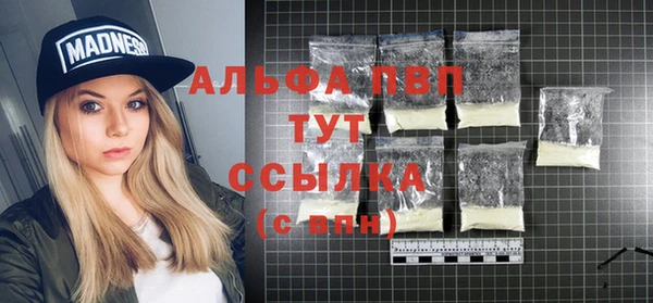 гидра Баксан