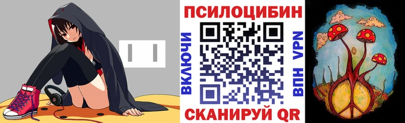 omg рабочий сайт  Красный Холм  Галлюциногенные грибы прущие грибы  закладки 